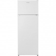 Altus ALT240DW
