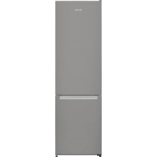 Altus ALT295CNS