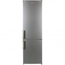 Altus ALT305CS