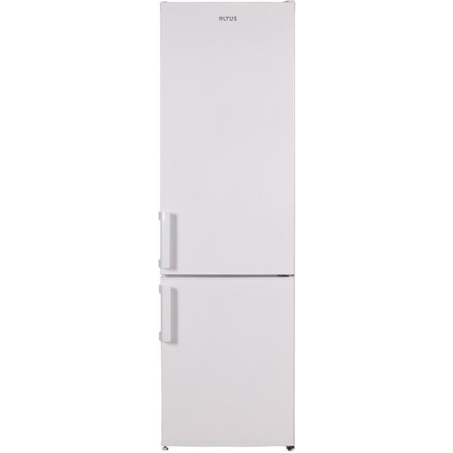 Altus ALT305CW