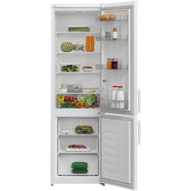 Altus ALT305CW