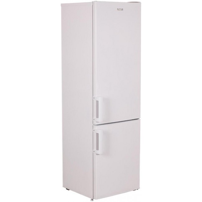 Altus ALT305CW
