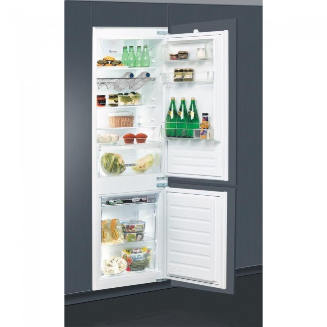Whirlpool ART 66122
