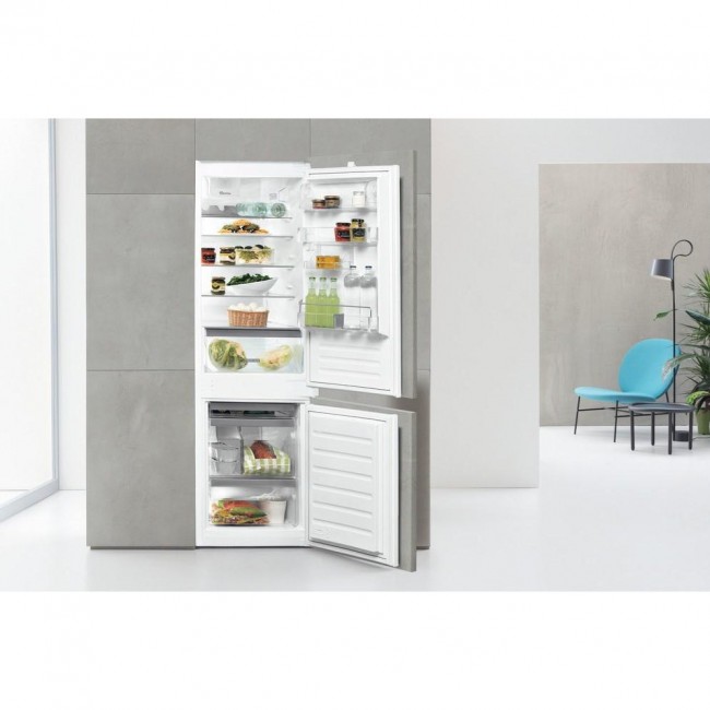 Whirlpool ART 66122