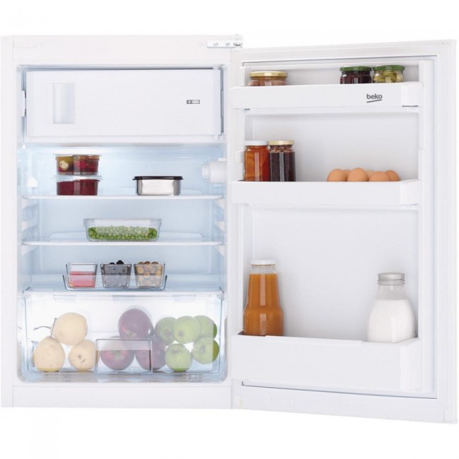 Beko B1752HCA