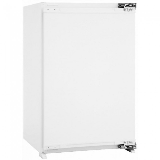 Beko B1752HCA