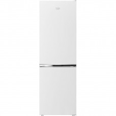 Холодильник Beko B1RCNA364W