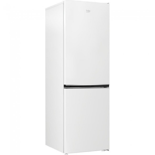 Beko B1RCNA364W