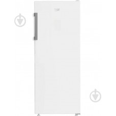 Beko B1RFNE273W