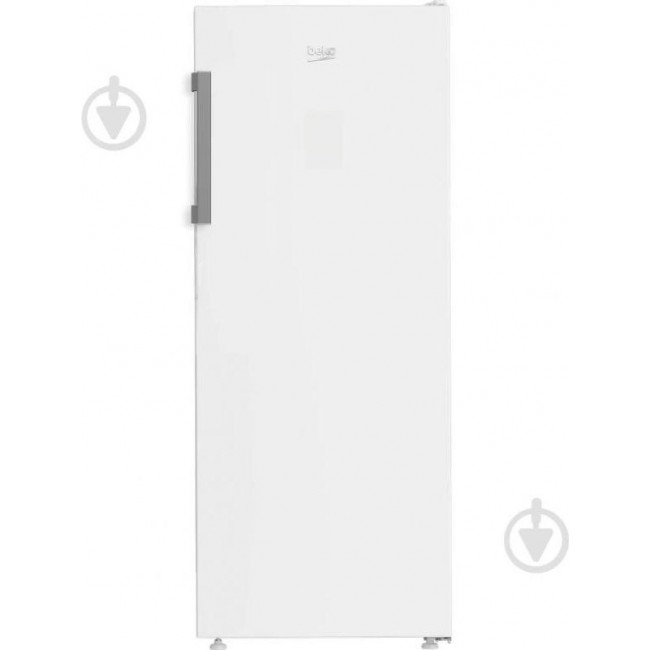Beko B1RFNE273W