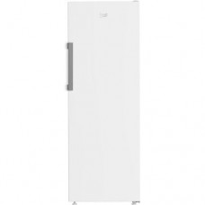 Beko B1RFNE293W