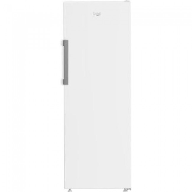 Beko B1RFNE293W