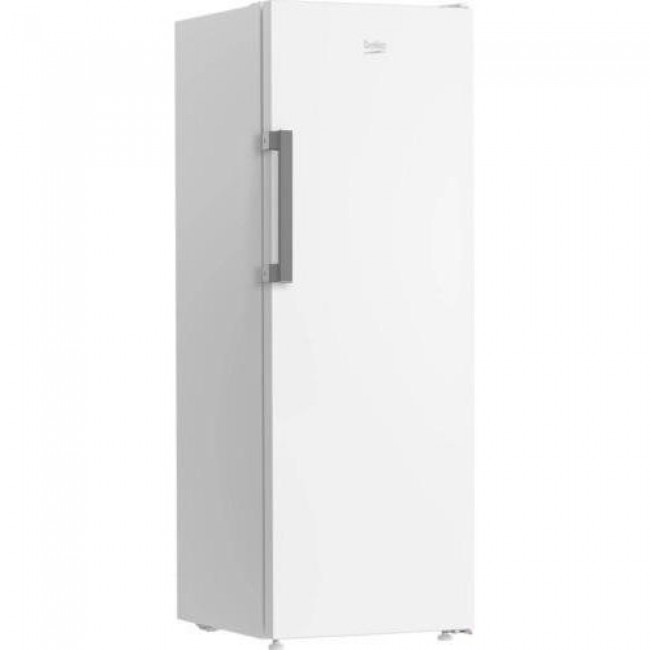 Beko B1RFNE293W