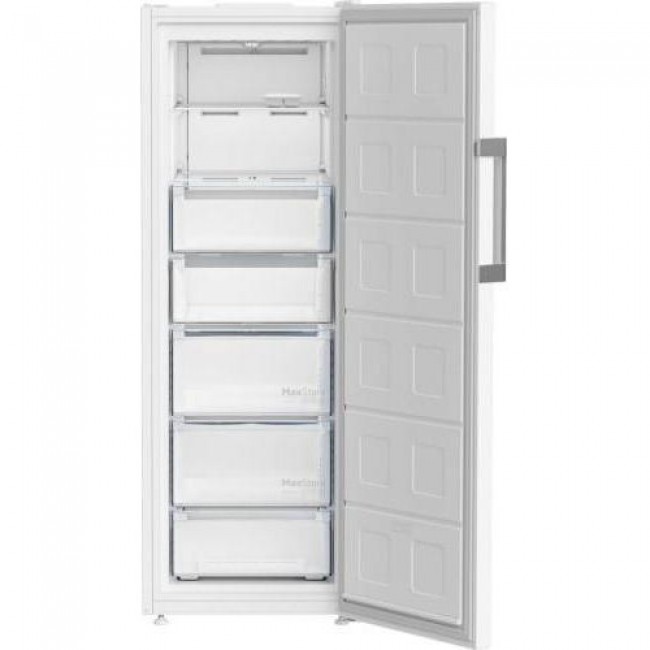 Beko B1RFNE293W