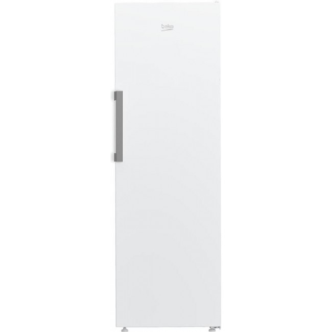 Beko B1RFNE313W