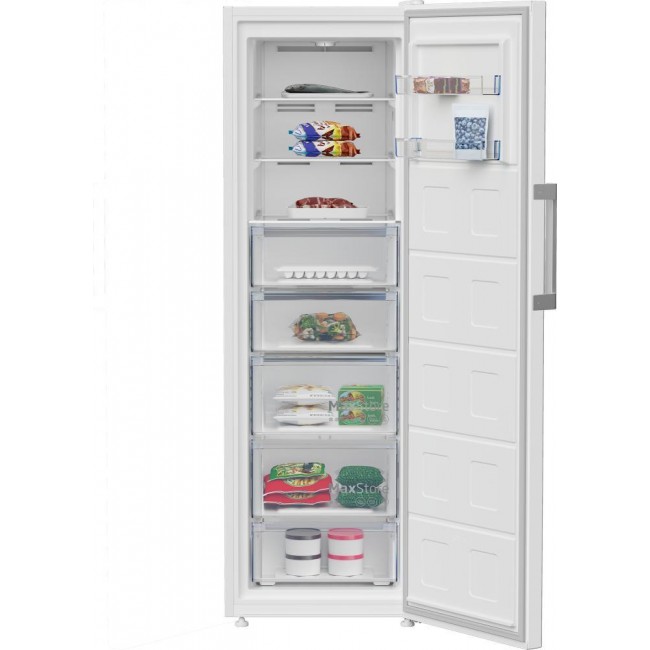 Beko B1RFNE313W