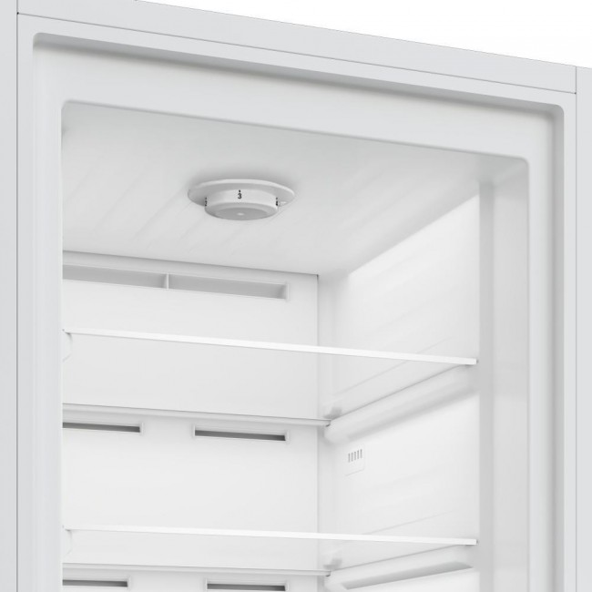 Beko B1RFNE313W