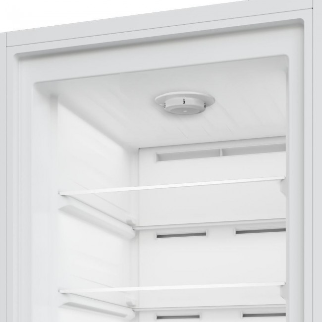 Beko B1RFNE313W