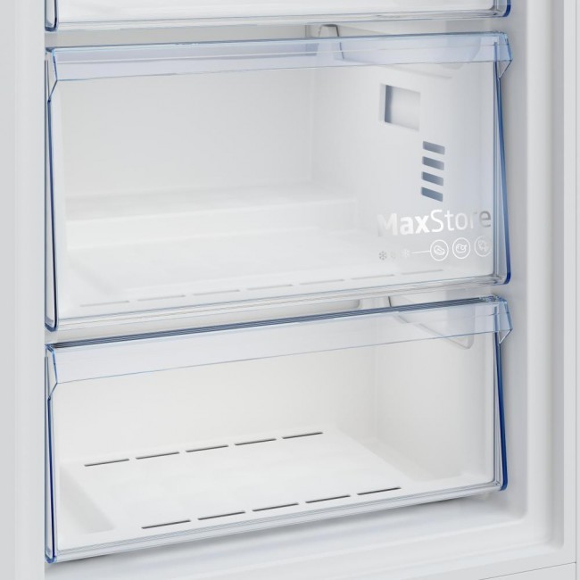 Beko B1RFNE313W