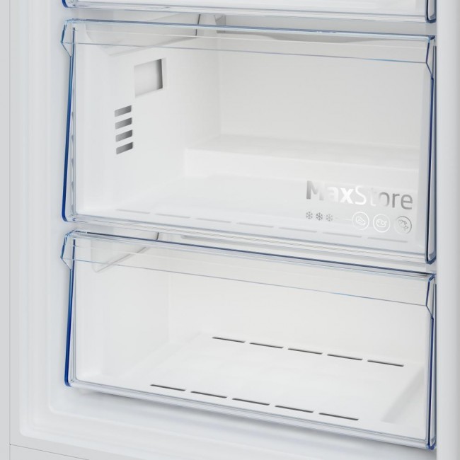Beko B1RFNE313W