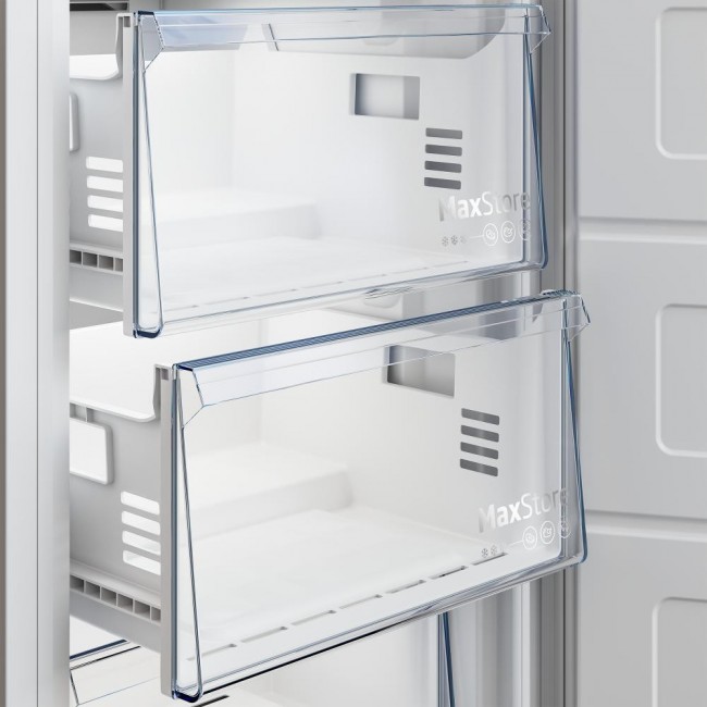 Beko B1RFNE313W