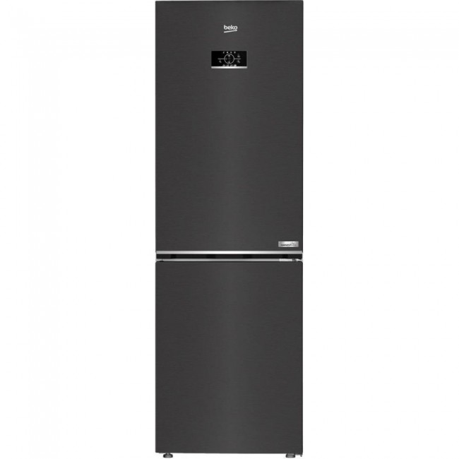 Beko B3RCNA364HXB