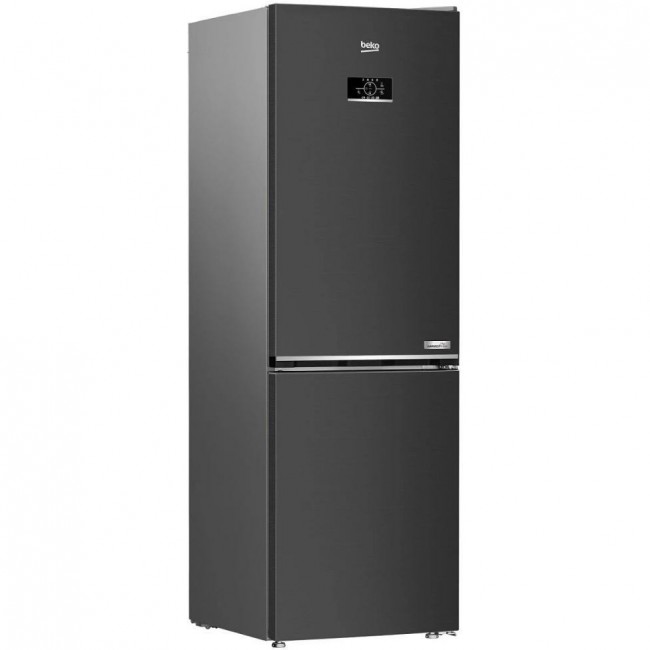 Beko B3RCNA364HXB