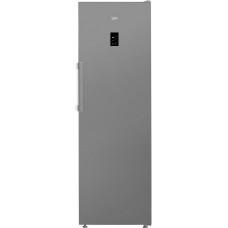 Beko B3RFNE313S
