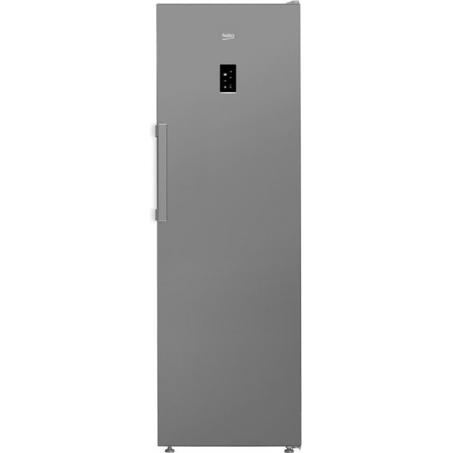Beko B3RFNE313S