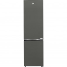 Холодильник Beko B5RCNA405HMG