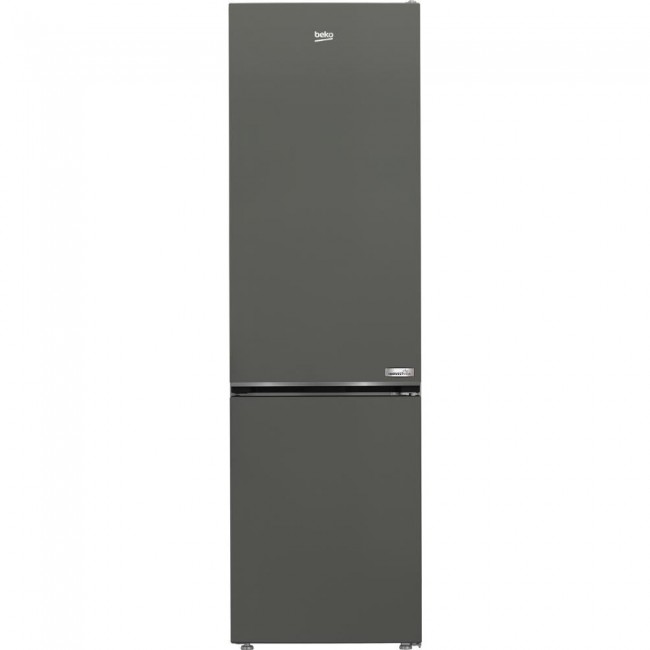 Beko B5RCNA405HMG