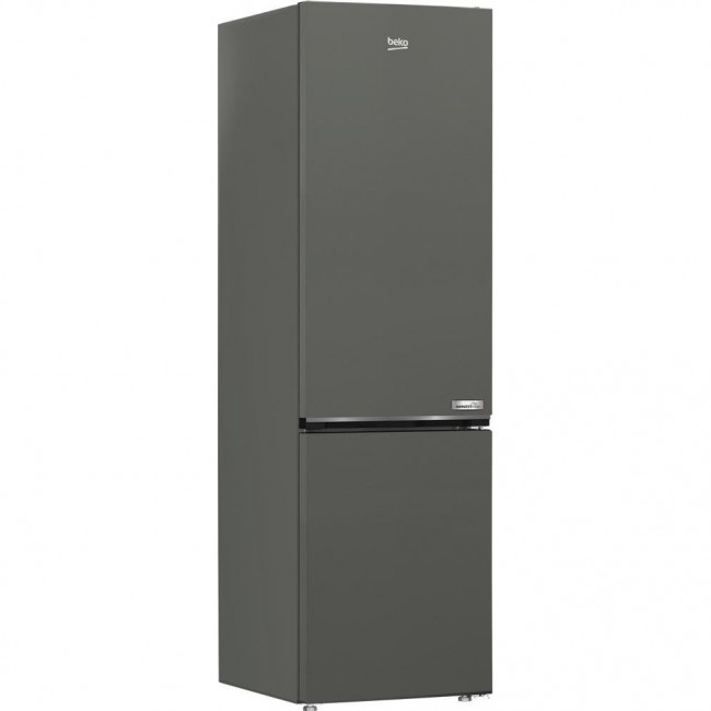 Beko B5RCNA405HMG