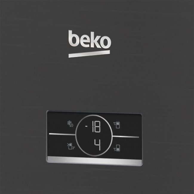 Холодильник Beko B5RCNA405ZXBR