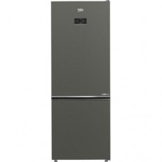 Beko B5RCNE565HXPMG