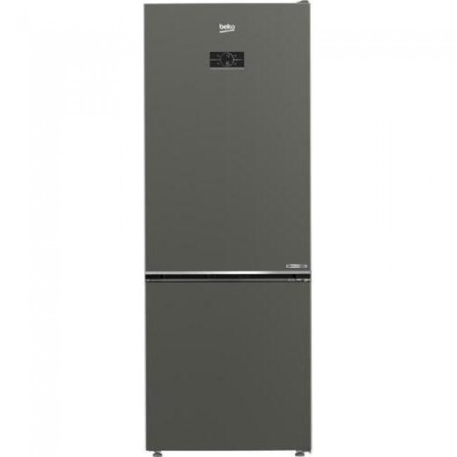 Beko B5RCNE565HXPMG