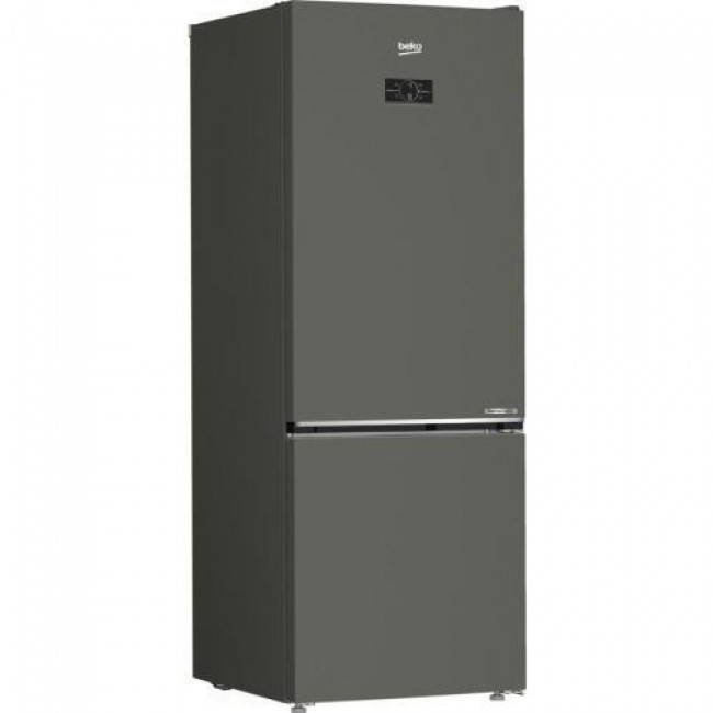 Beko B5RCNE565HXPMG