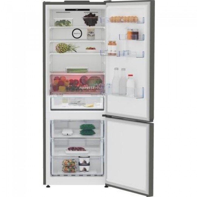 Beko B5RCNE565HXPMG