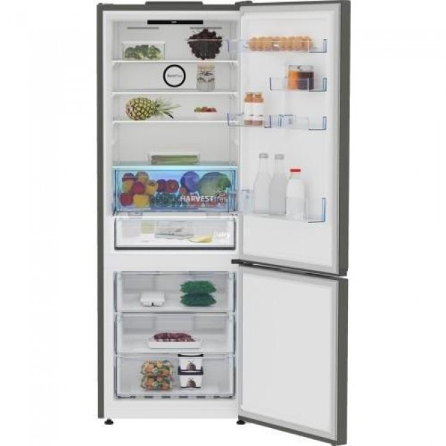 Beko B5RCNE565HXPMG