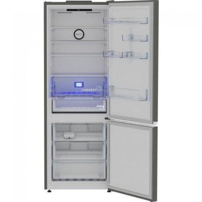 Beko B5RCNE565HXPMG