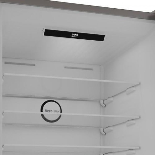 Beko B5RCNE565HXPMG
