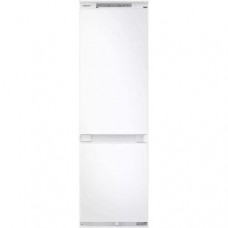 Samsung BRB70F26C1F0