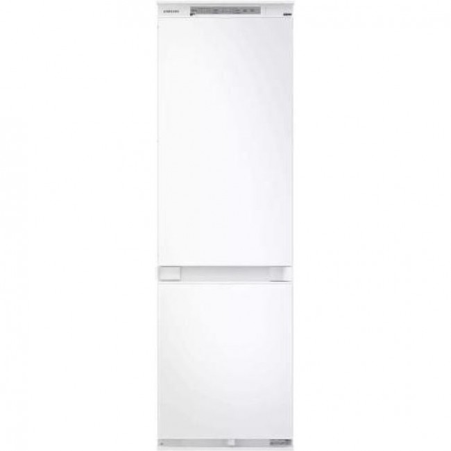 Samsung BRB70F26C1F0
