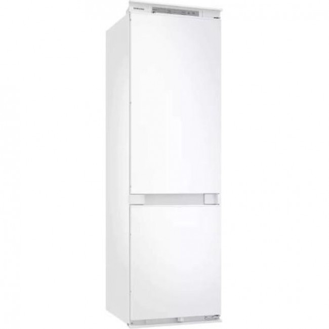 Samsung BRB70F26C1F0