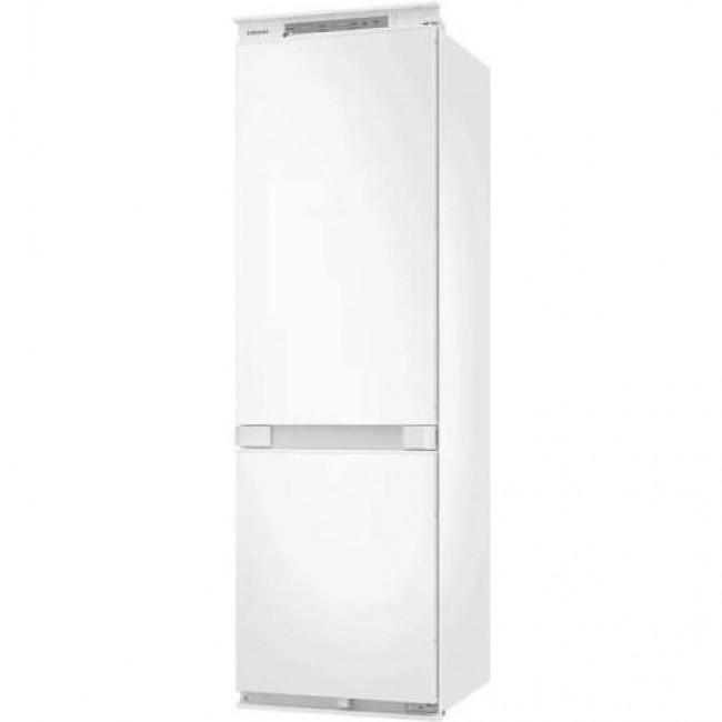 Samsung BRB70F26C1F0