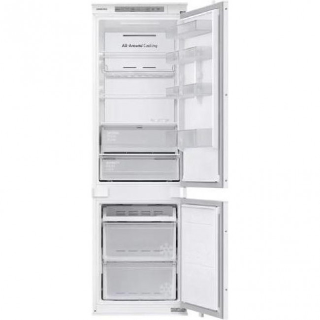 Samsung BRB70F26C1F0