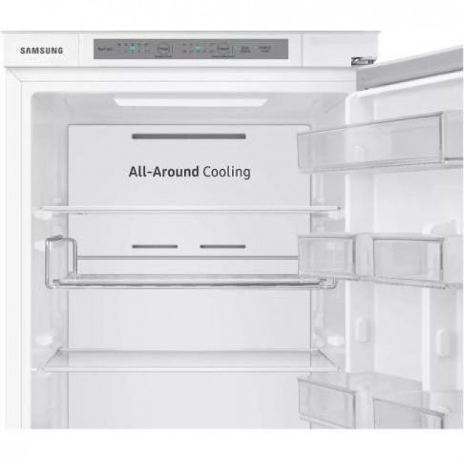 Samsung BRB70F26C1F0
