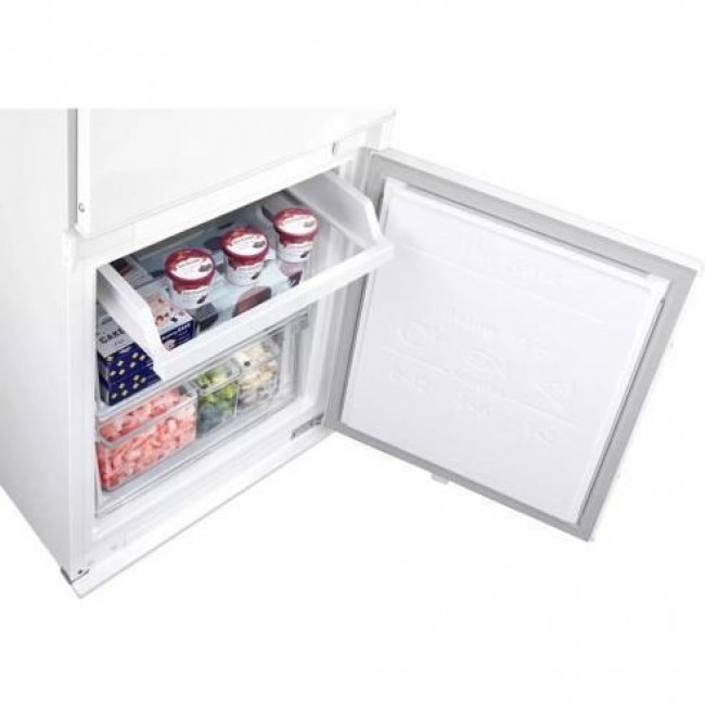 Samsung BRB70F26C1F0