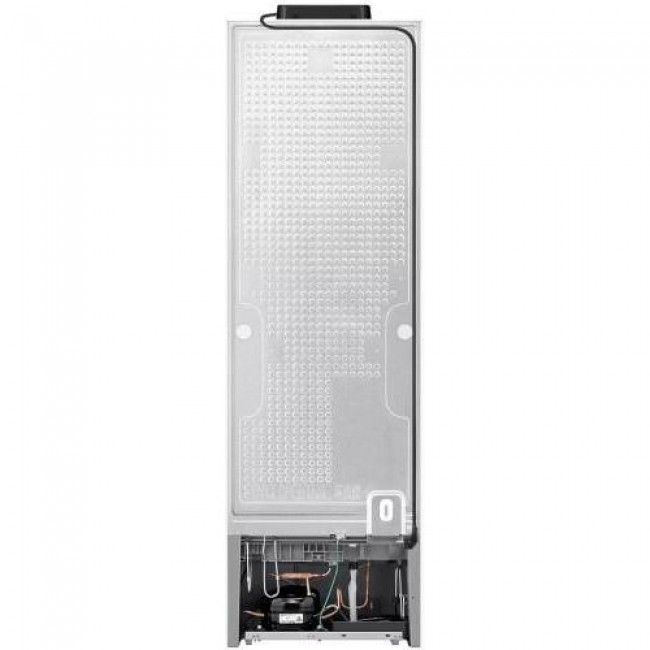 Samsung BRB70F26C1F0