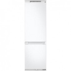 Samsung BRB70F26C1S0