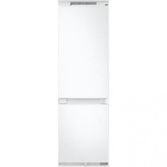 Samsung BRB70F26C1S0